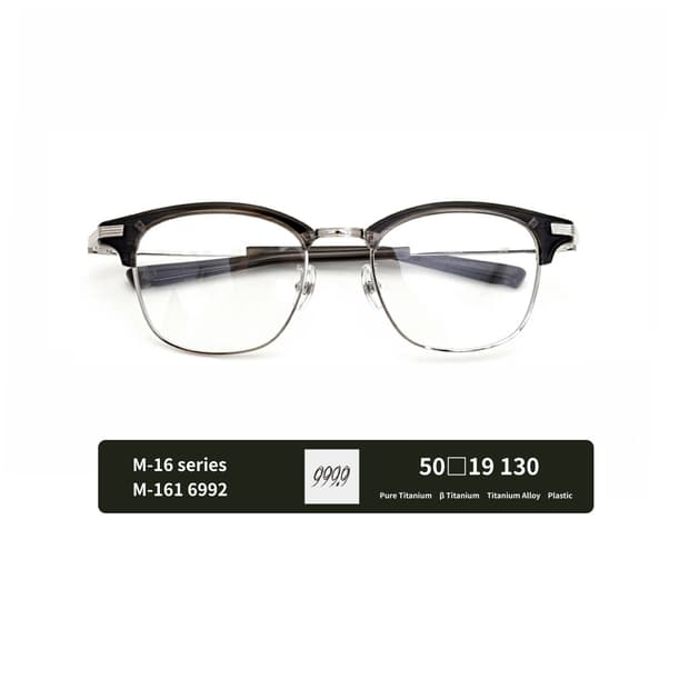 포나인(999.9), M161- 6992 새제품