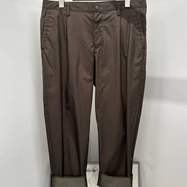 KOLOR_ 2020 S/S (33)