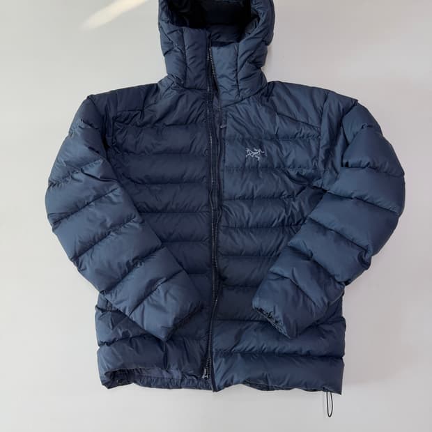 아크테릭스 토륨 L