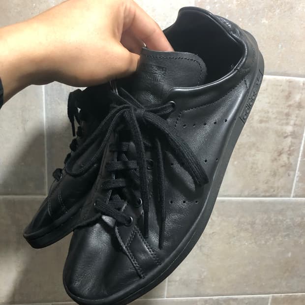 아디다스 스탠스미스 데콘 280 