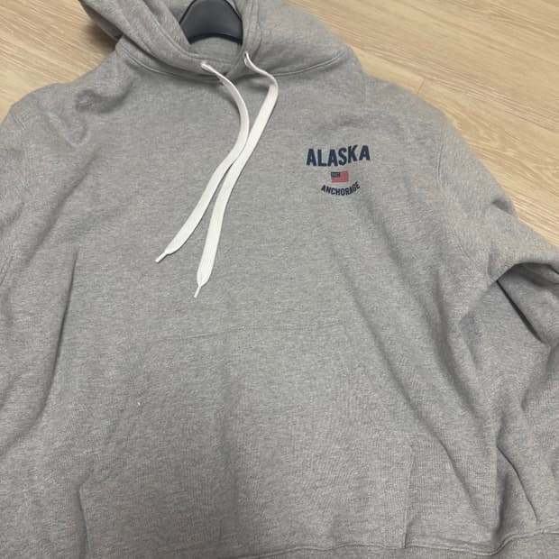 호텔 세리토스 후드