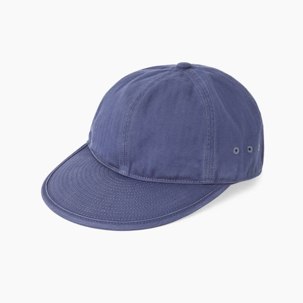 구해요 카키스 컴뱃캡 네이비