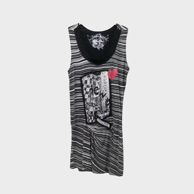 DESIGUAL 71891