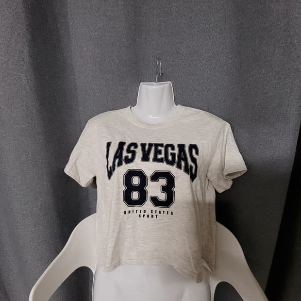 여성반팔티 개당4000