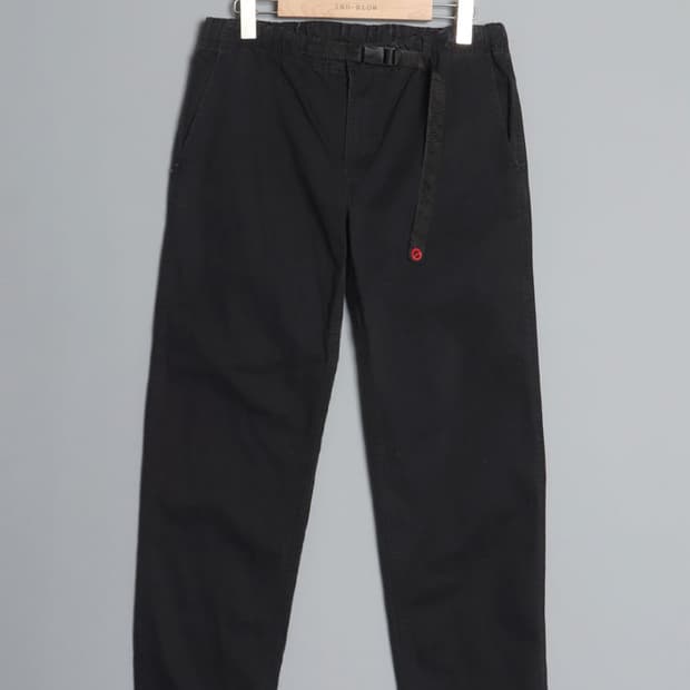 OUTDOOR PRODUCTS Climbing Pant (30)