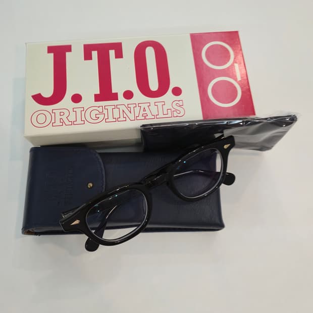 [새상품급] 줄리어스타르트 JTO 아넬 AR 46-24 아시안핏