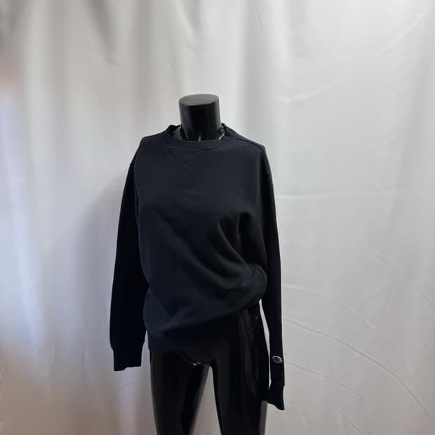 champion / 챔피온 1919s 일본 빈티지 맨투맨