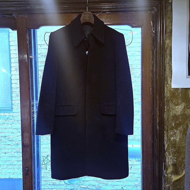 모다 미토르노 맥코트