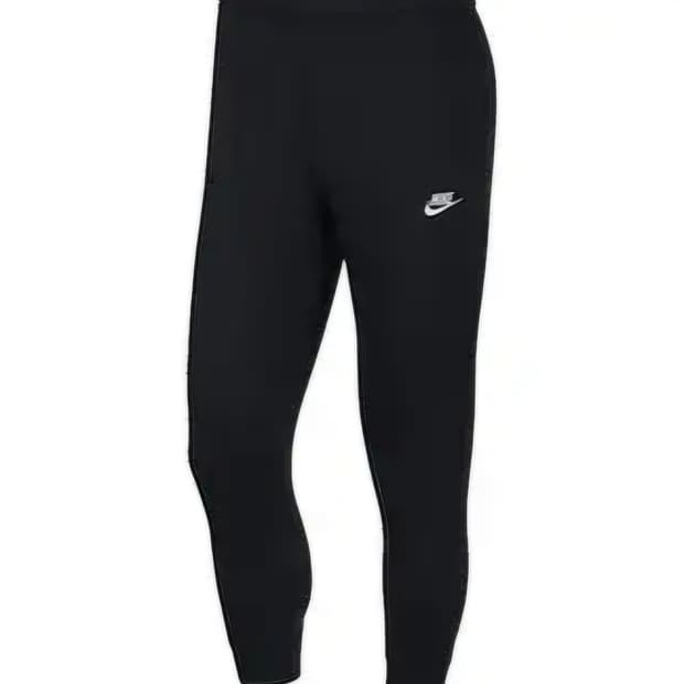 나이키 클럽 기모 조거팬츠 32~34