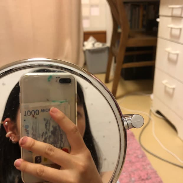 ㅎㅎㅎㅎㅎㅎㅎ