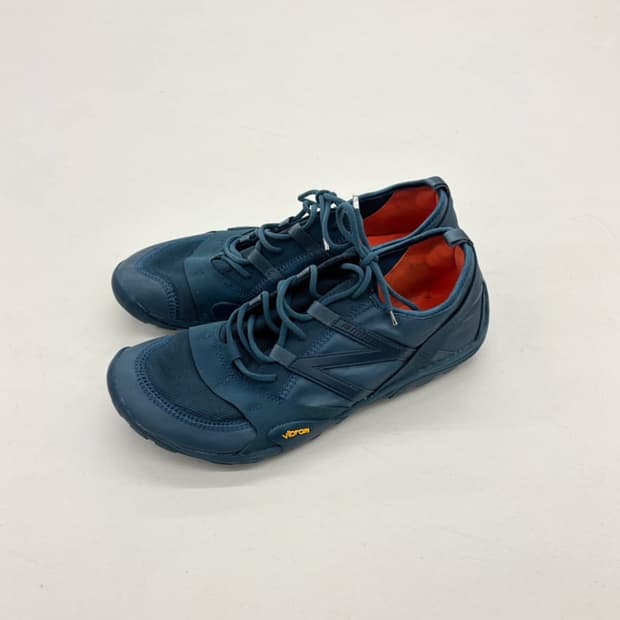 이세이미야케 x 뉴발란스 MT10O