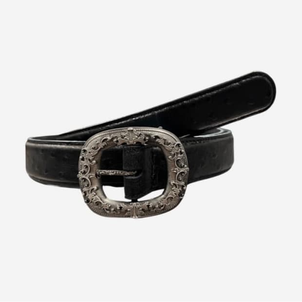 언더마이카 벨트 구매합니다