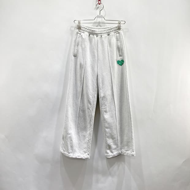 널디 2022 여성트레이닝팬츠 XS