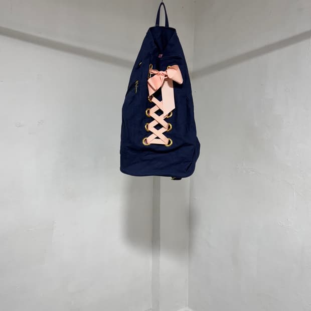 vtg bag