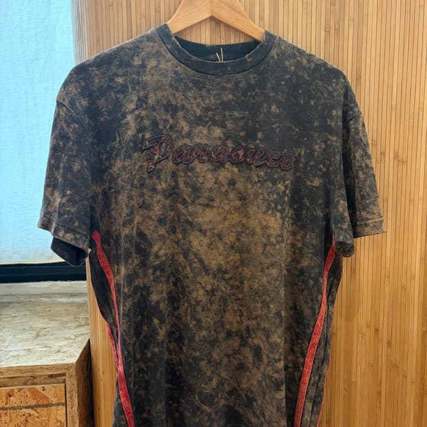 PARASUCO T-SHIRT