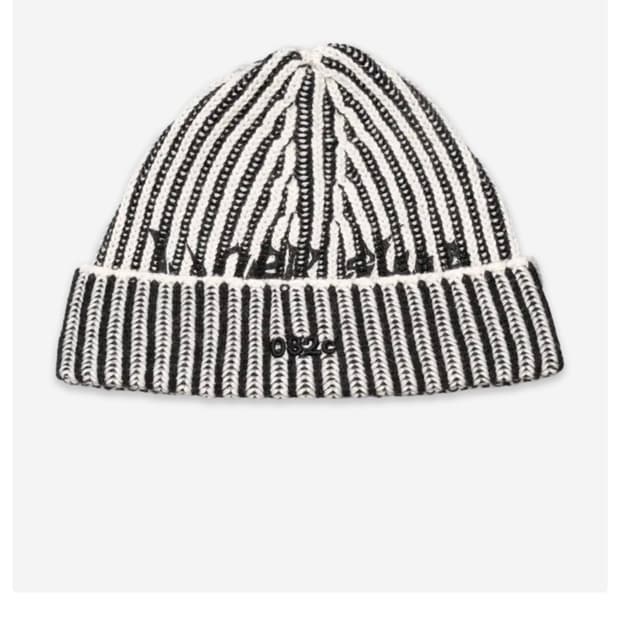 032c 크루세이더 비니