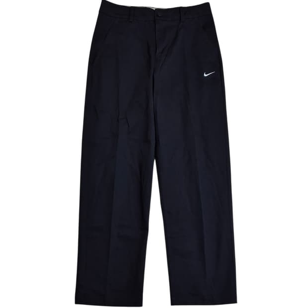 (새상품급) 나이키 라이프 엘 치노팬츠