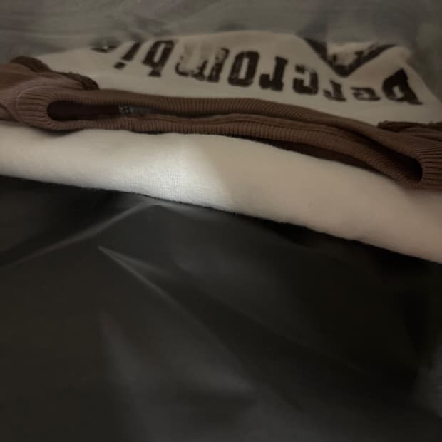 개인결제