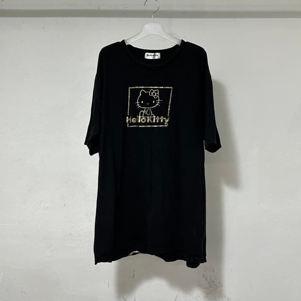 vtg top