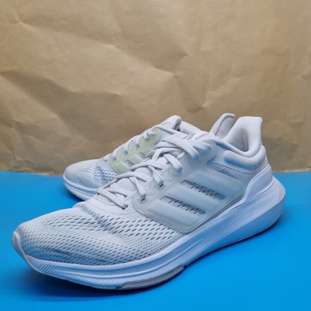 아디다스 울트라바운스 운동화250 