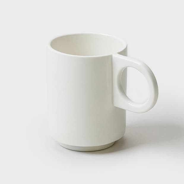 myalle 마이알레 컵