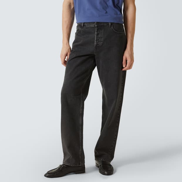 The row ross jean(32)