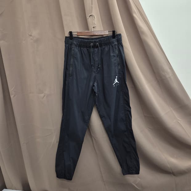 나이키 조던 점프맨 우븐 팬츠 M