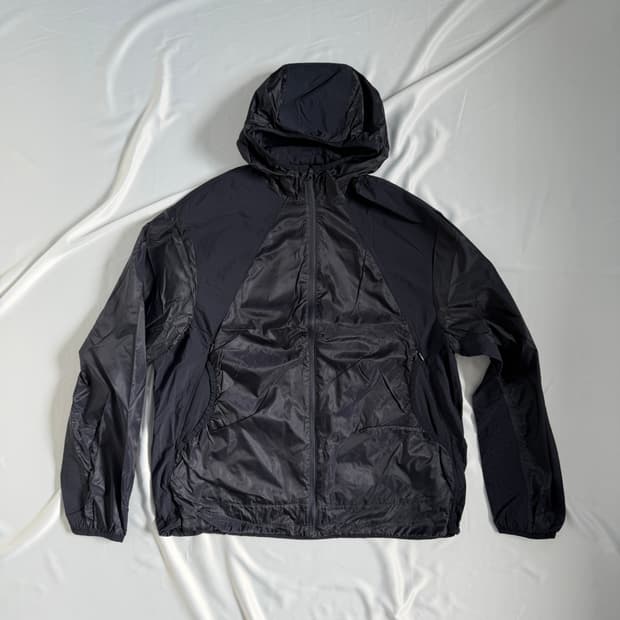 Hiking Patrol 하이킹 패트롤