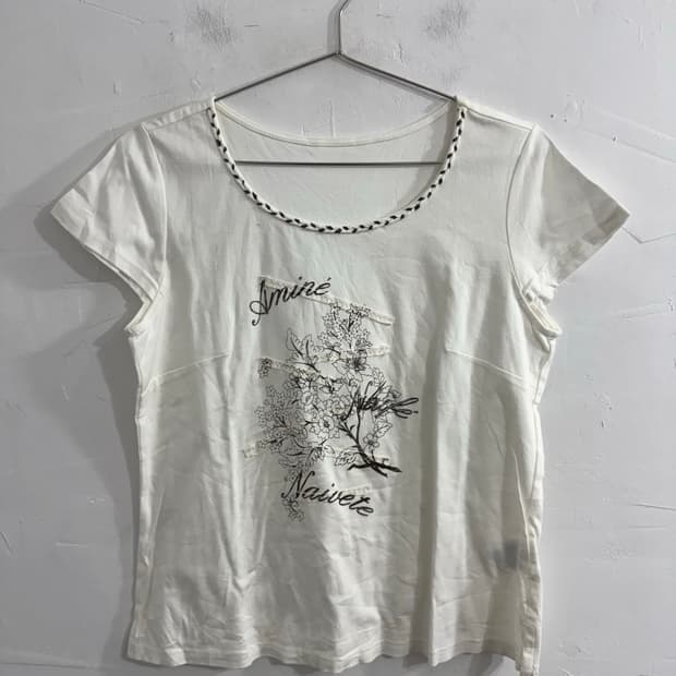 mori printing top