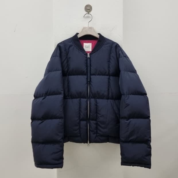 STUDIO TOMBOY 스튜디오 톰보이