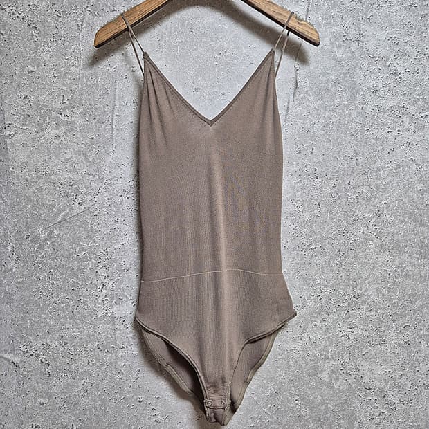 ZARA 자라 여성 수영복 (M)