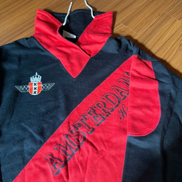 orleans store vintage