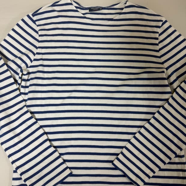 세인트제임스 메르디앙 모던 XL