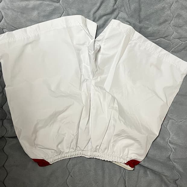 나이키 트레이닝 팬츠