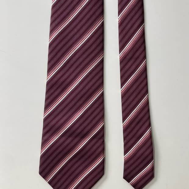 Ck(켈빈클라인) 넥타이