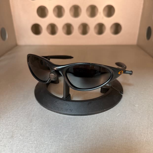 오클리 Minute 미뉴트 (1999)