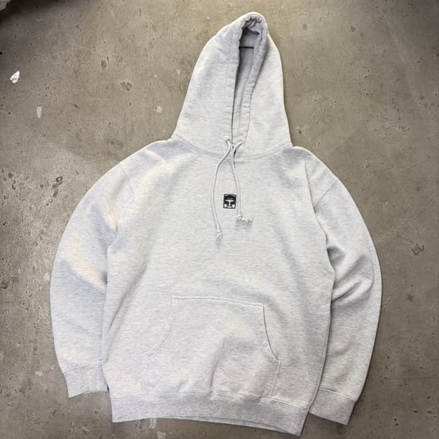 오베이 후드티[2275]