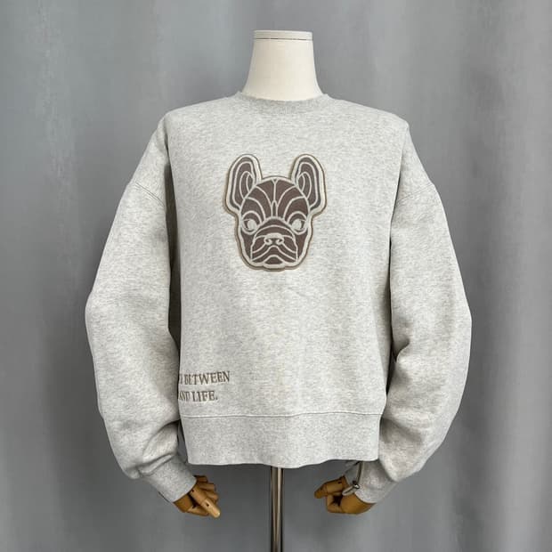 라이프워크 맨투맨/#780