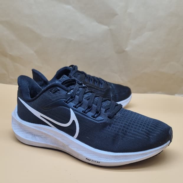 나이키 에어 줌 페가수스39 여성운동화240 