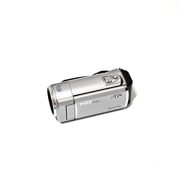 JVC GZ-HM450 카리나 캠코더
디카