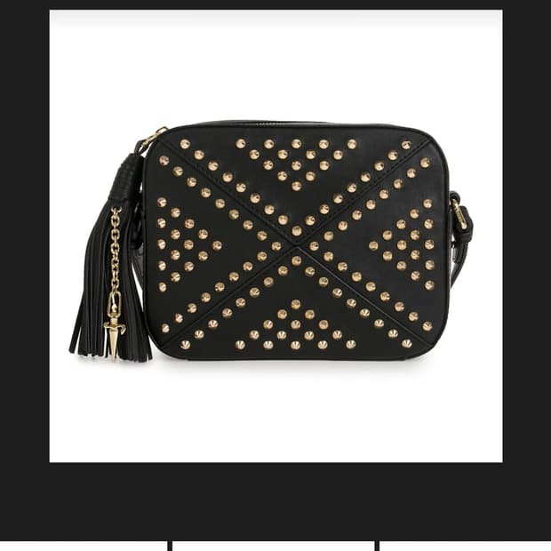 제사레 파치오티 엠돈나 미니스터트 크로스사레바디 10009312 외 2종