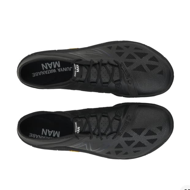 [250] 뉴발란스 x 준야 와타나베 맨 UX200L 블랙