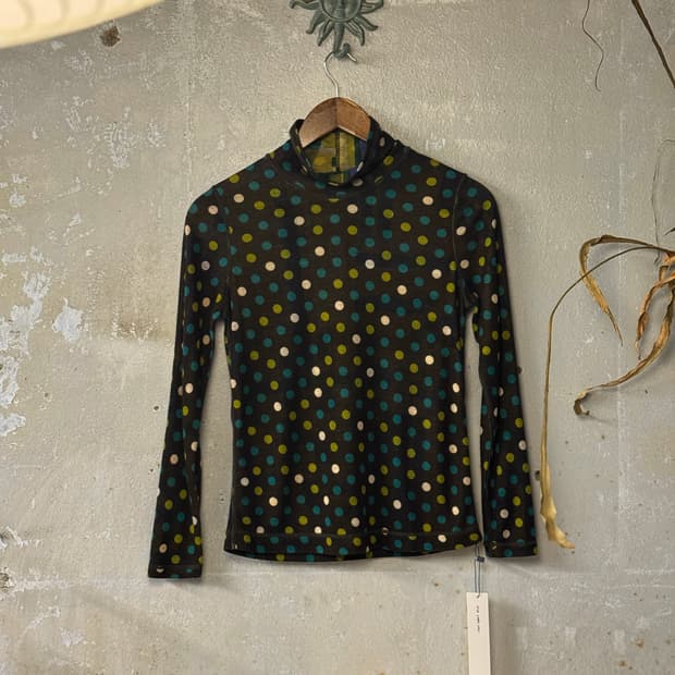 44-55 ) Japanese Vintage 
