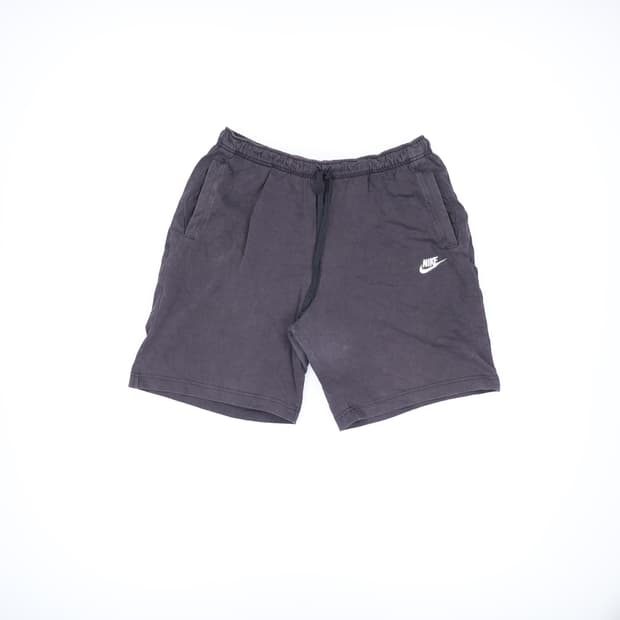 XL 나이키 트레이닝 반바지 0320H1