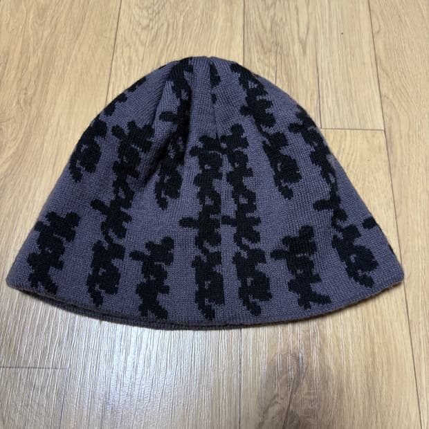 YESEYESEE 예쓰아이씨 비니