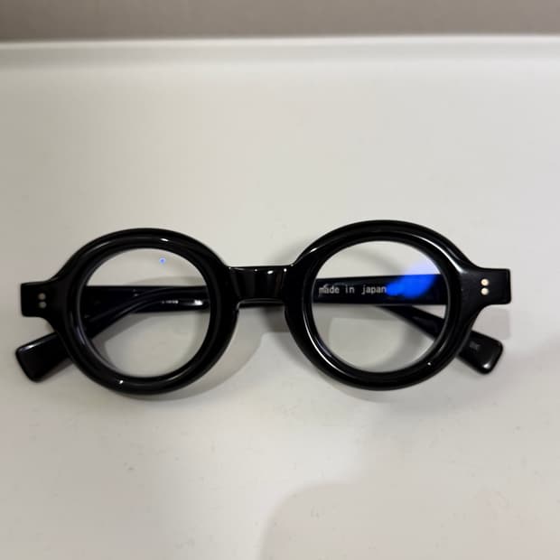 이펙터 리퀴드 블랙