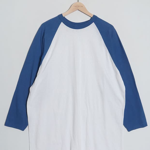 AUGUSTA Raglan Shirts XXXL
