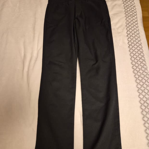 캘빈클라인 팬츠 30