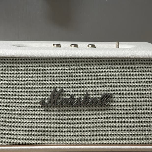 마샬 스탠모어 3