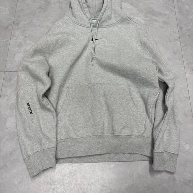 105 나이키 녹타